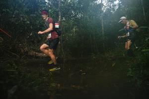 BIB: 
                            <button type="button" onclick="openModal(22477504)" class="btn btn-primary btn-sm float-right btn-popup" data-toggle="modal" data-target=".modal-high-quality">
                        <i class="fas fa-shopping-cart"></i> Add to Cart
                    </button>
                                            <button type="button" onclick="isThisMe(22477504, true)" class="btn btn-success btn-sm float-right btn-popup btn-isme hidden" data-toggle="tooltip" data-placement="bottom" title="นี่คือรูปของคุณใช่ไหม คลิกที่นี่เพื่อเอาเข้าอัลบั้ม">
                        <i class="fas fa-plus"></i> Add to album
                    </button>
                    <button type="button" onclick="isThisMe(22477504, false)" class="btn btn-warning btn-sm float-right btn-popup btn-isnotme hidden">
                        <i class="fas fa-ban"></i> Remove from album
                    </button>